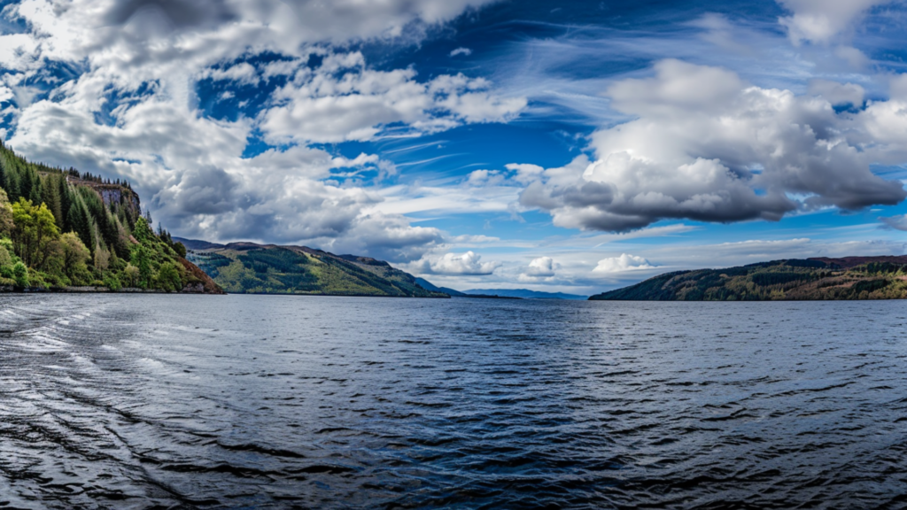 Planning A Trip to Scotland: From Highlands To Hebrides