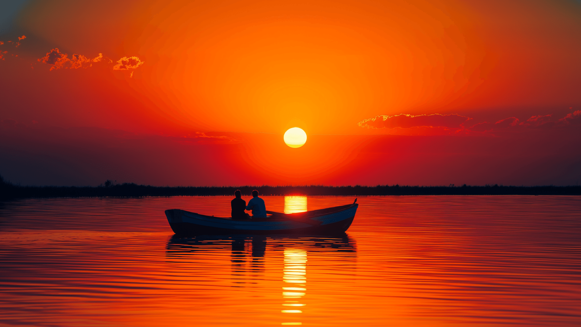 Planning a Trip to Spain: Sunset Thrills in the Land of the Setting Sun