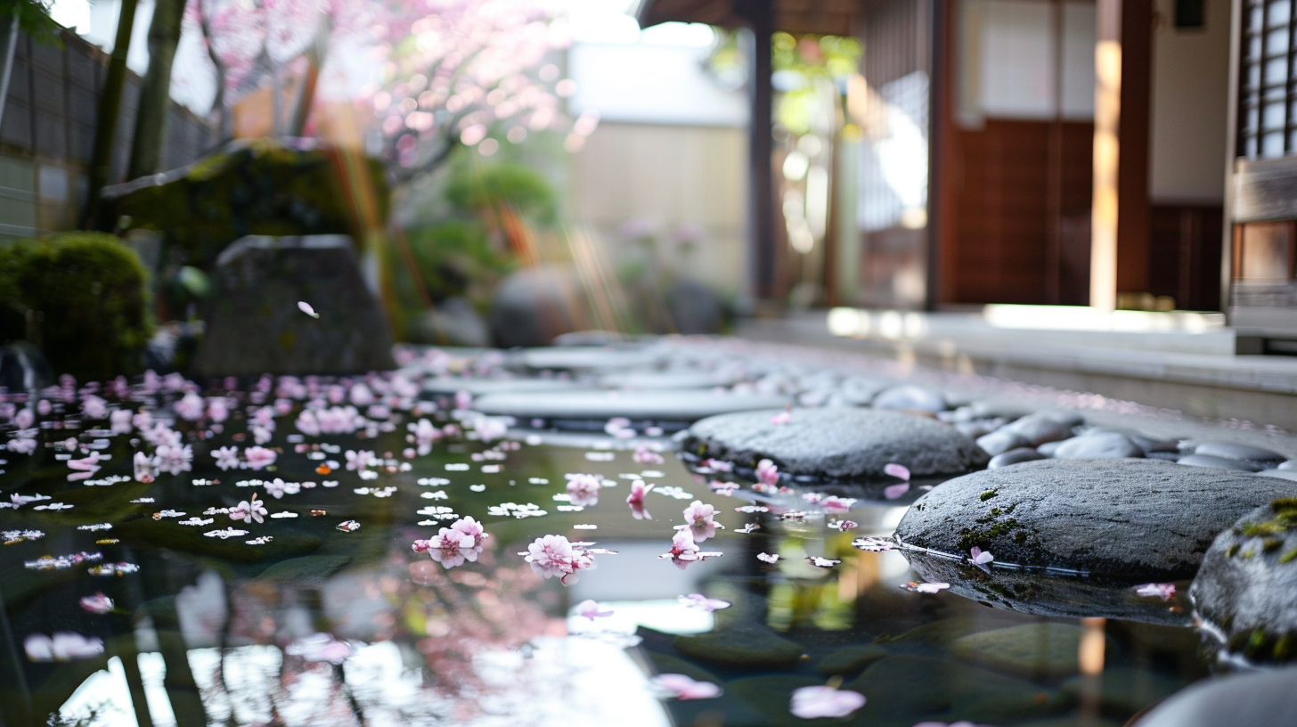 Essential Tips for Planning a Trip to Tokyo