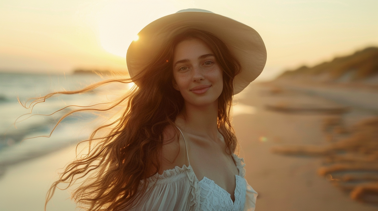 Unwind in Style: Relaxing Things to Do in Gulf Shores