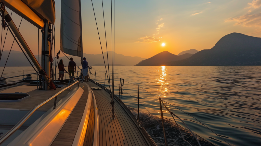 8 Tried & True Relaxing Things to Do in Mykonos, Greece