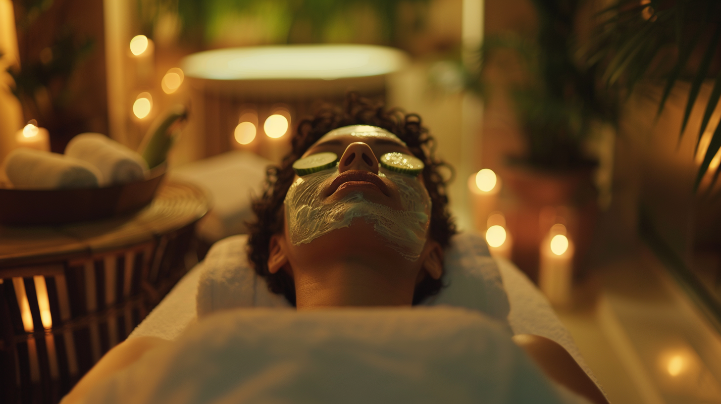 Unwind and Explore: Relaxing Things to Do in Myrtle Beach