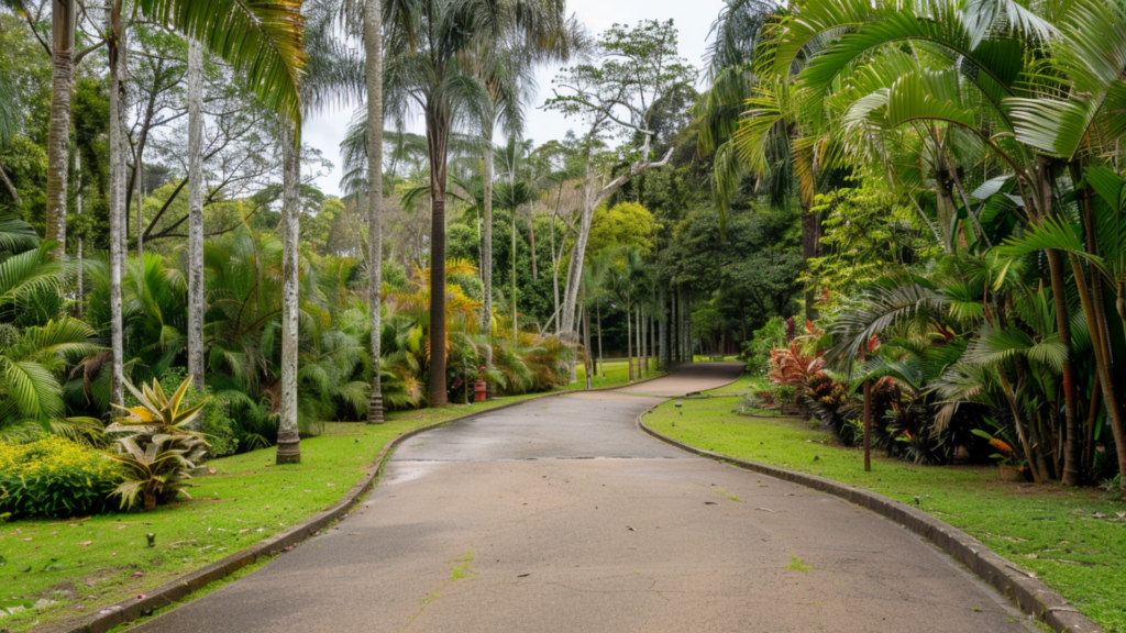 Relaxing Things To Do In Sao Paulo, Brazil: Best Ways To Chill Out!