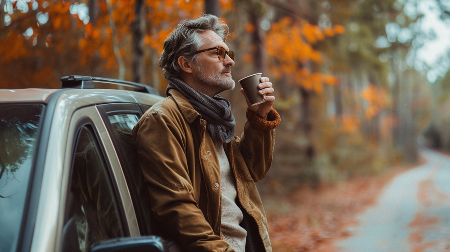 Explore the Scenic Drives Near Myrtle Beach: A Road Trip Guide