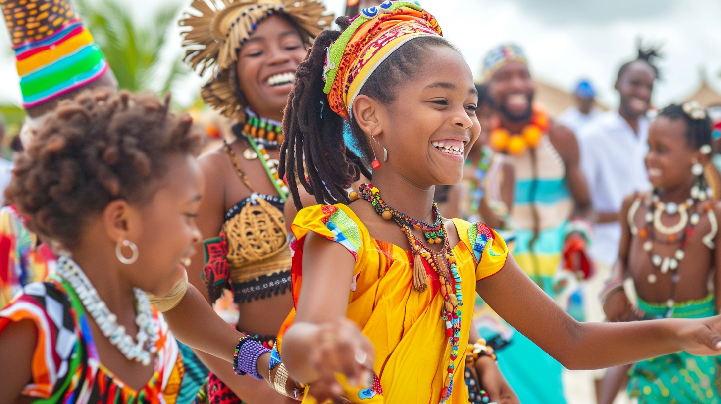 Discover Summer Wonders in Providenciales: Not to Miss Activities and Spots 