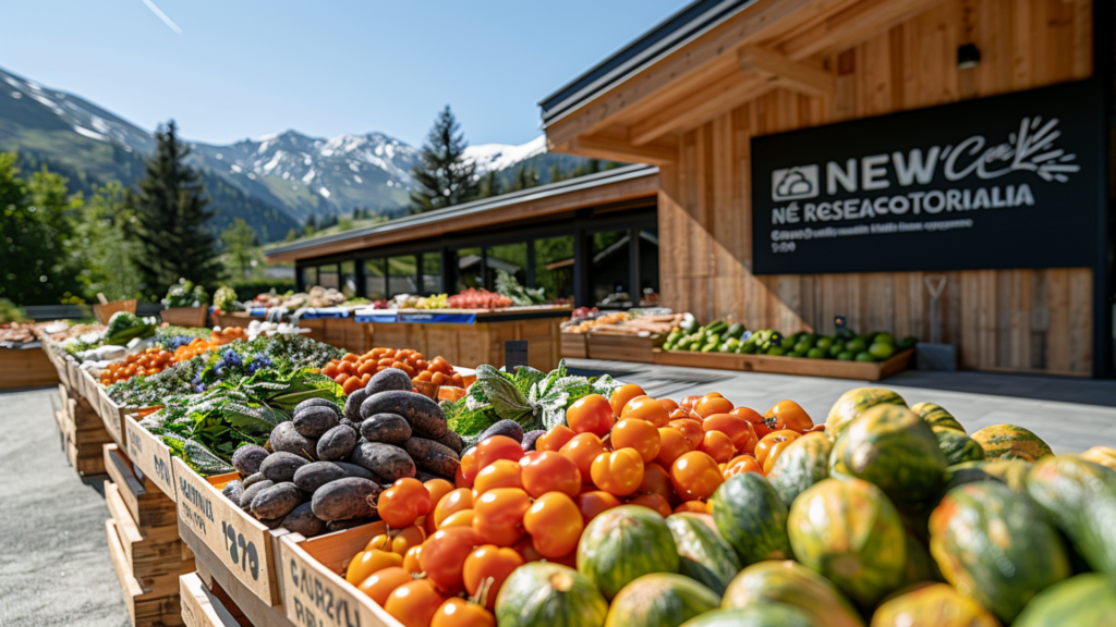 Fun Things To Do In Summer In Courchevel, France