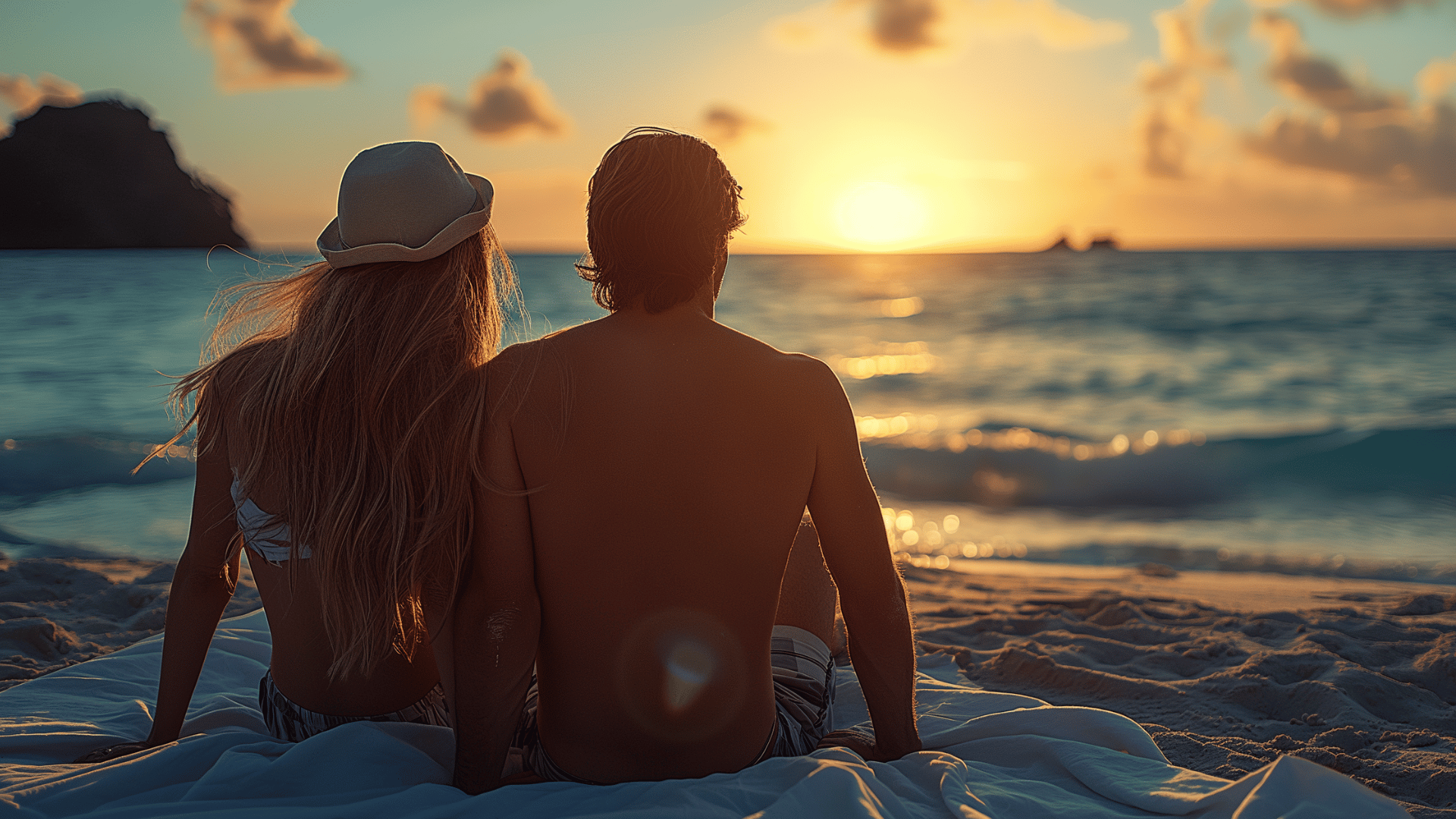 5 Must-Try Things to Do in Summer in Palmetto Dunes 