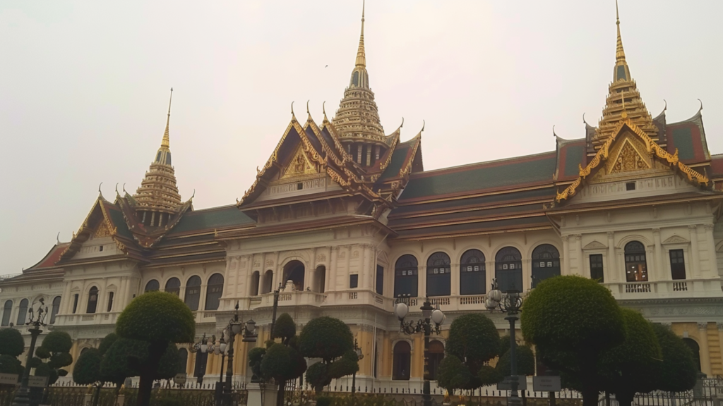 Things to Know Before You Go to Bangkok, Thailand