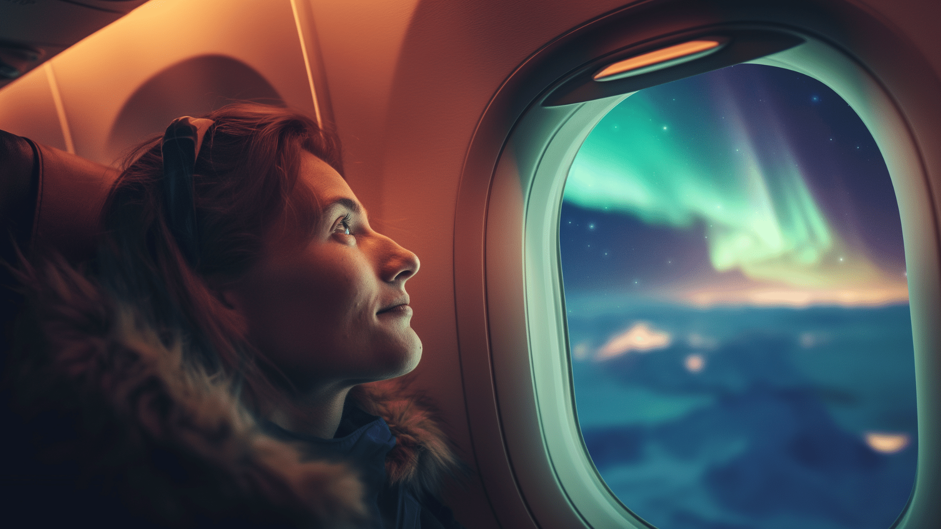 Things to Know Before You Go to Iceland: Fire, Ice, and Northern Lights