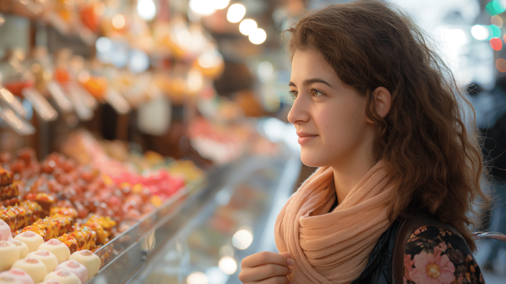 Things to Know Before You Go to Istanbul, Turkey: Bazaars and Byzantine Architecture