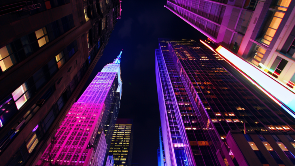 Things to Know Before You Go to New York City