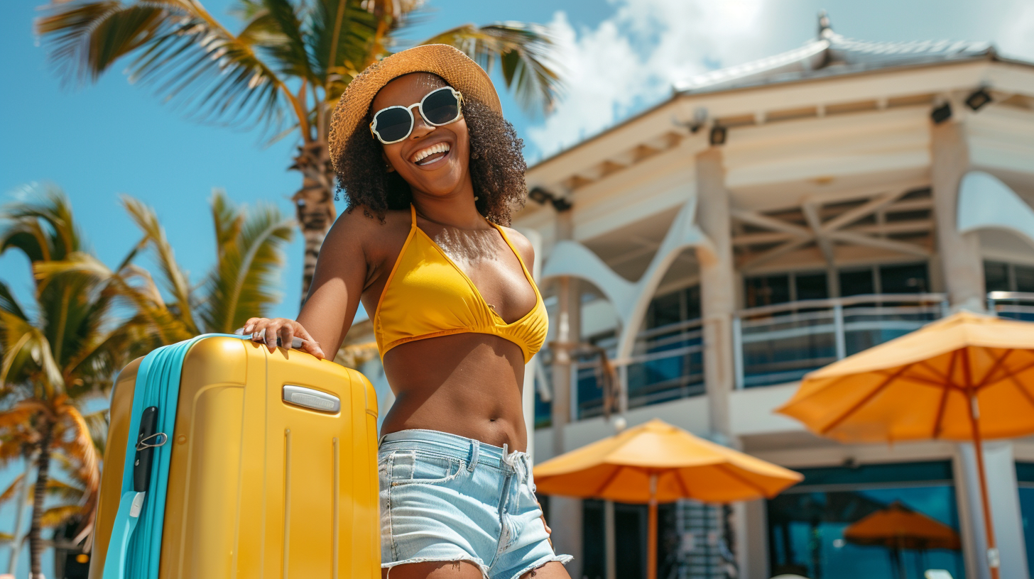 Things to Know Before You Go to Providenciales, Turks and Caicos