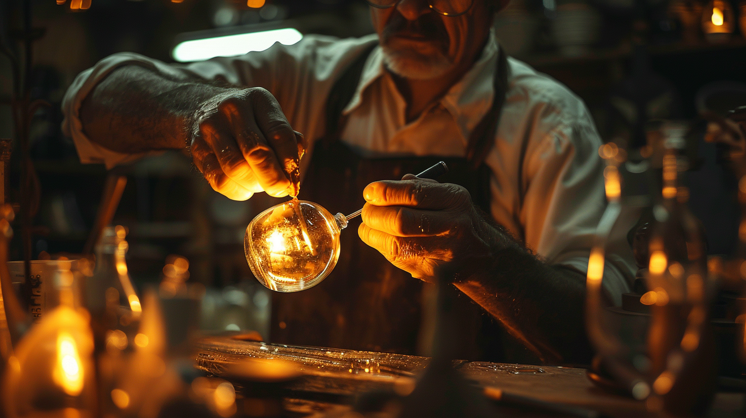 Things to Know Before You Go to Stockholm: Islands and Innovation