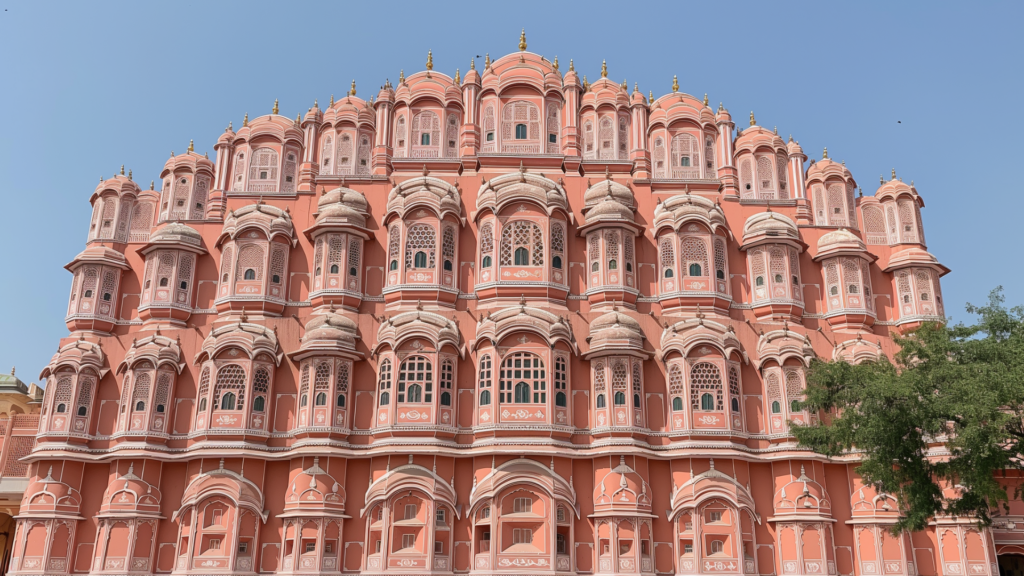 Things to Know Before You Go to Jaipur