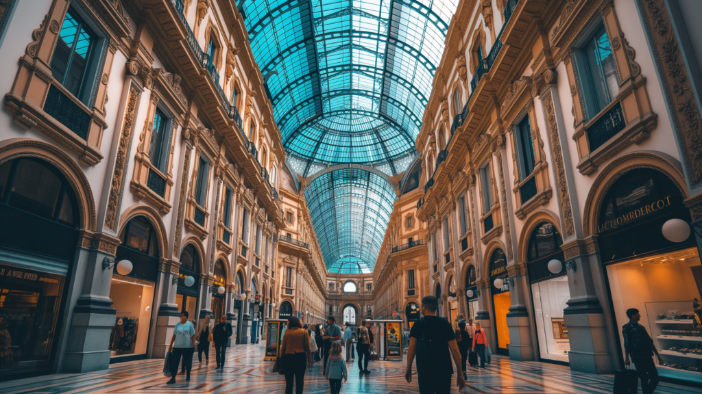 Things to Know Before You Go to Milan