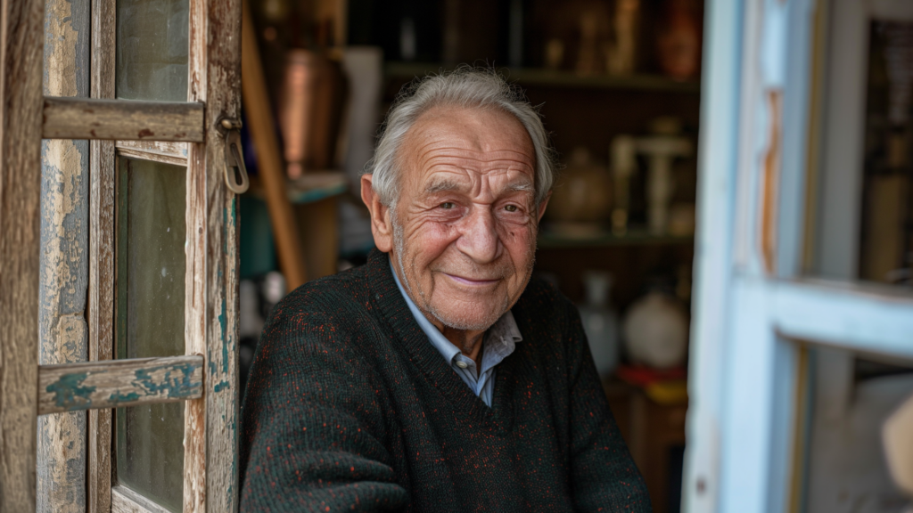 The Only 5 Things to Know Before You Go to Rhodes, Greece