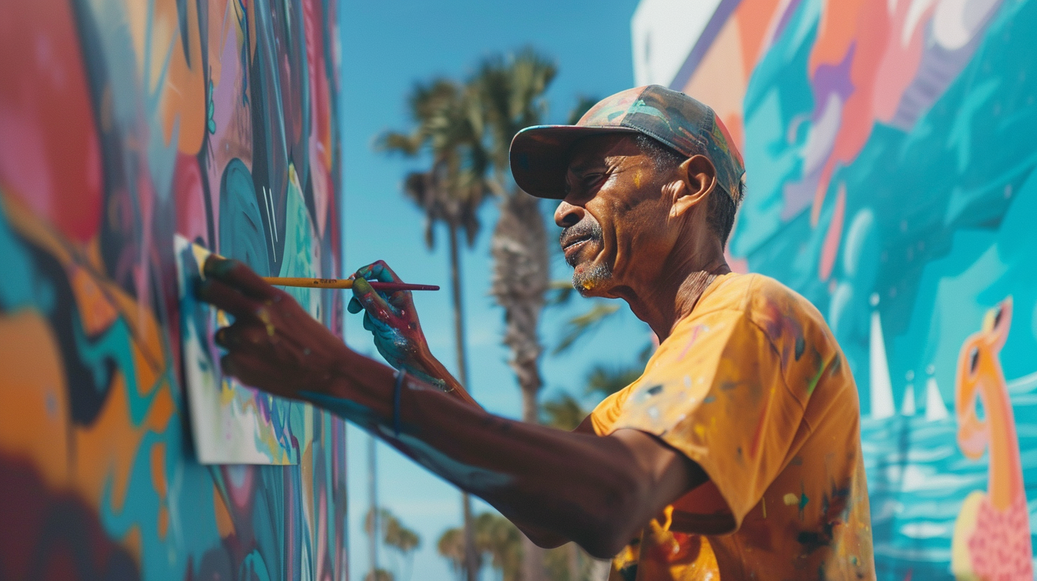 Capturing Myrtle Beach: Top Instagrammable Spots to Visit