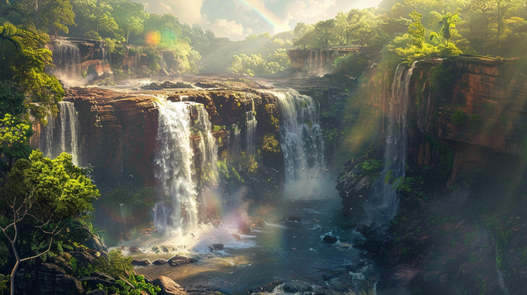 Travel To Kimberley: Australia’s Ultimate Wilderness Adventure