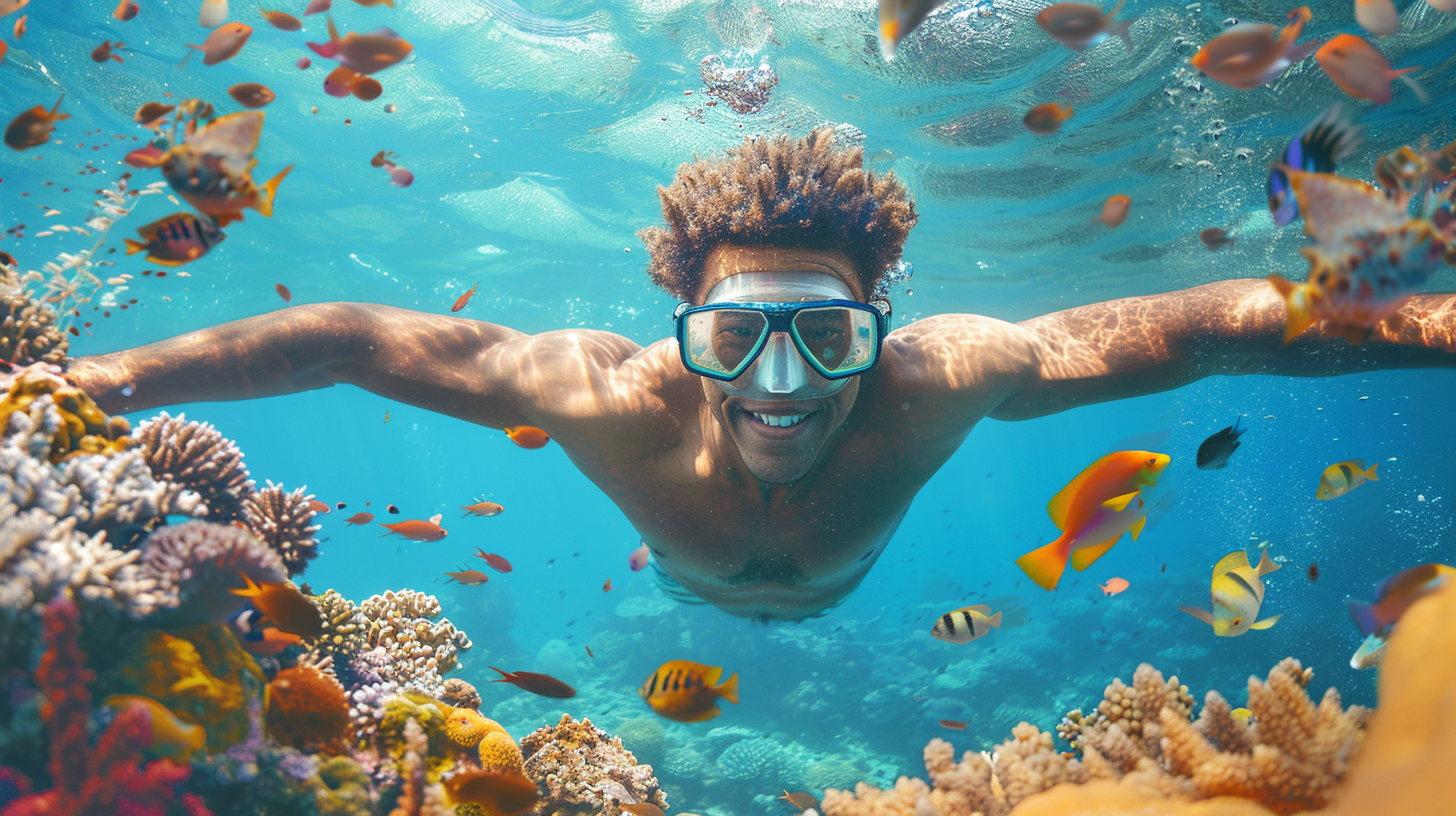 Discover Must-See Attractions Near Providenciales For Your Ultimate Caribbean Adventure