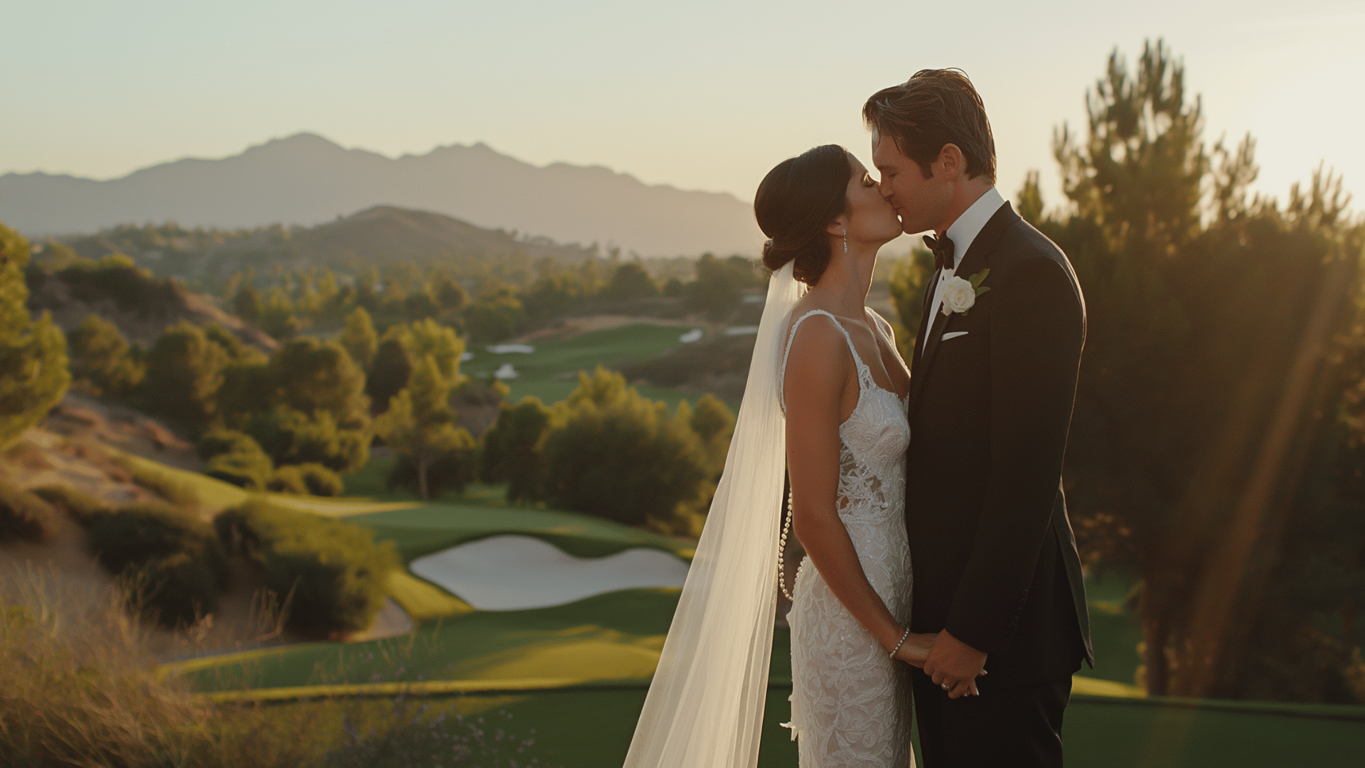 5 Wedding Venues in Palmetto Dunes, USA, for Picture-Perfect “I Dos”