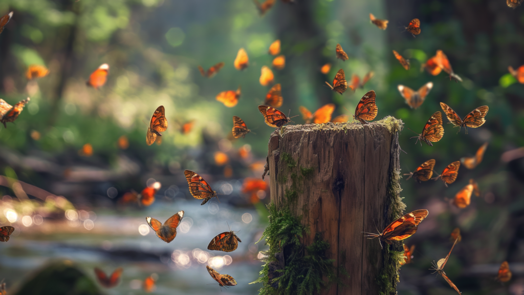 What Makes Rhodes, Greece, Unique: 5 Places You Won’t See Elsewhere