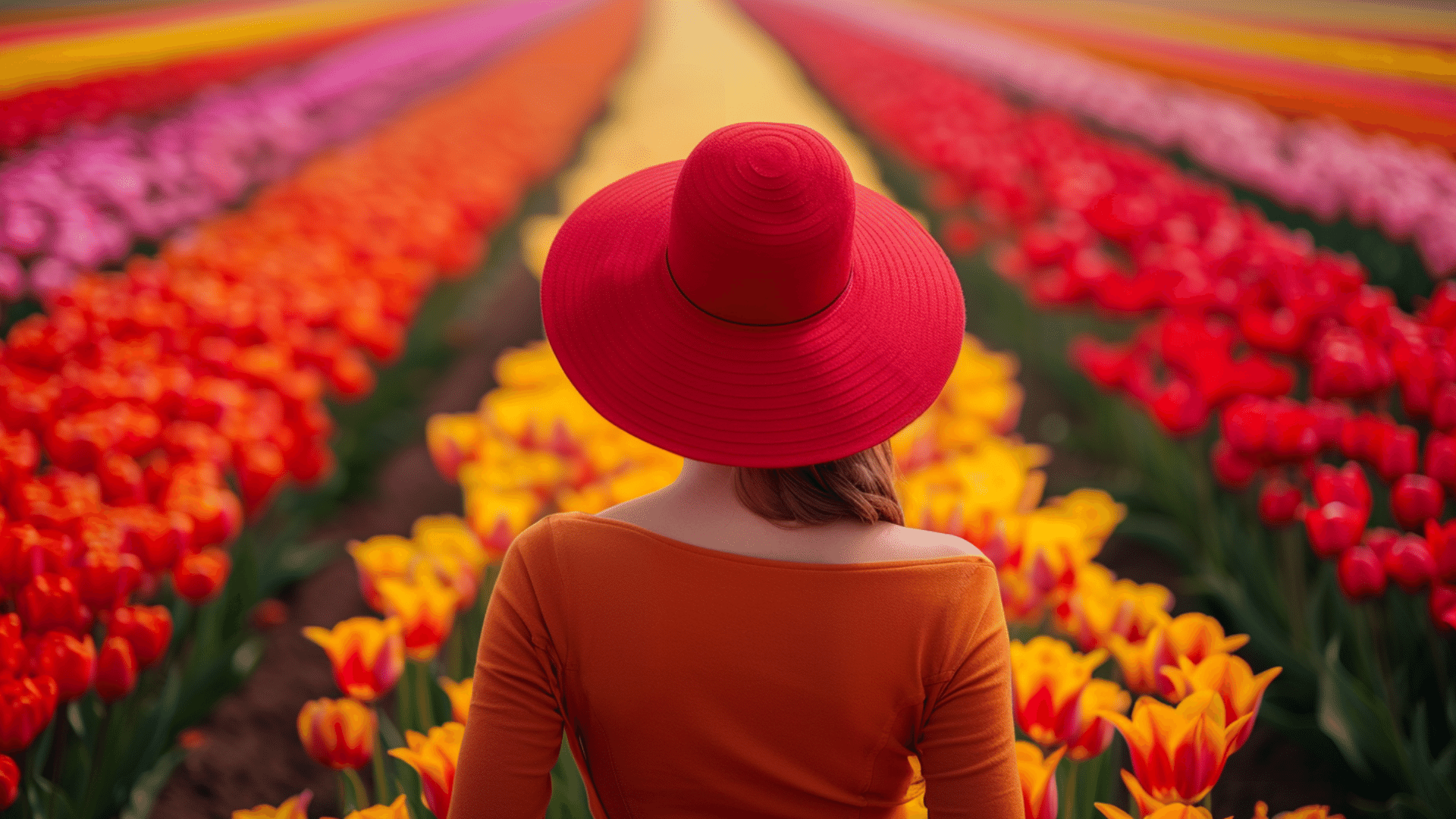 Where to Travel in Europe: Places to Go and See Through the Seasons