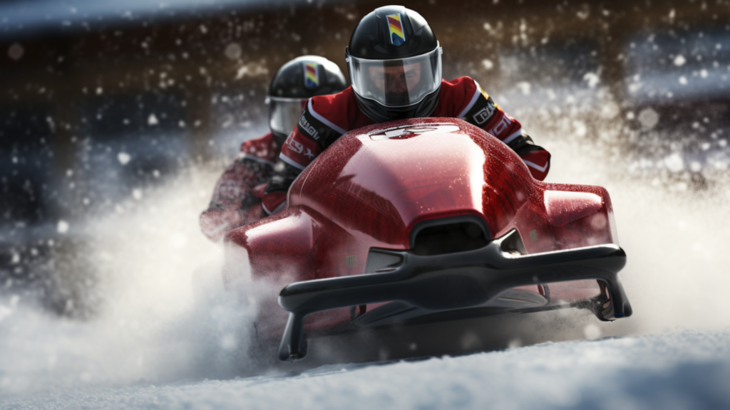 Winter Olympics History on the Map: Sarajevo, Calgary, and Beyond