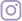 Instagram Icon