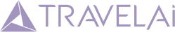 TravelAi Logo