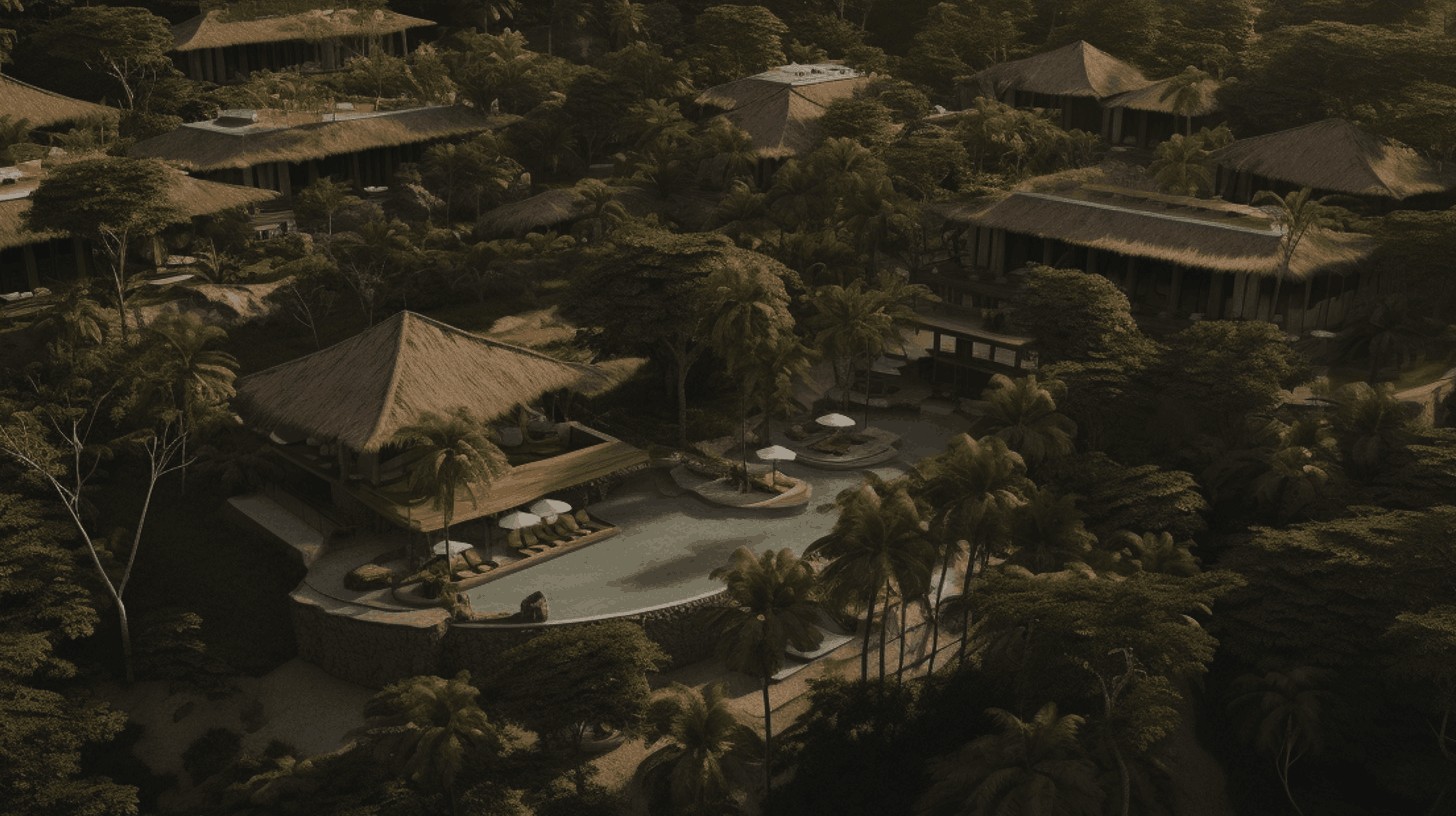 hero-cover hero-cover