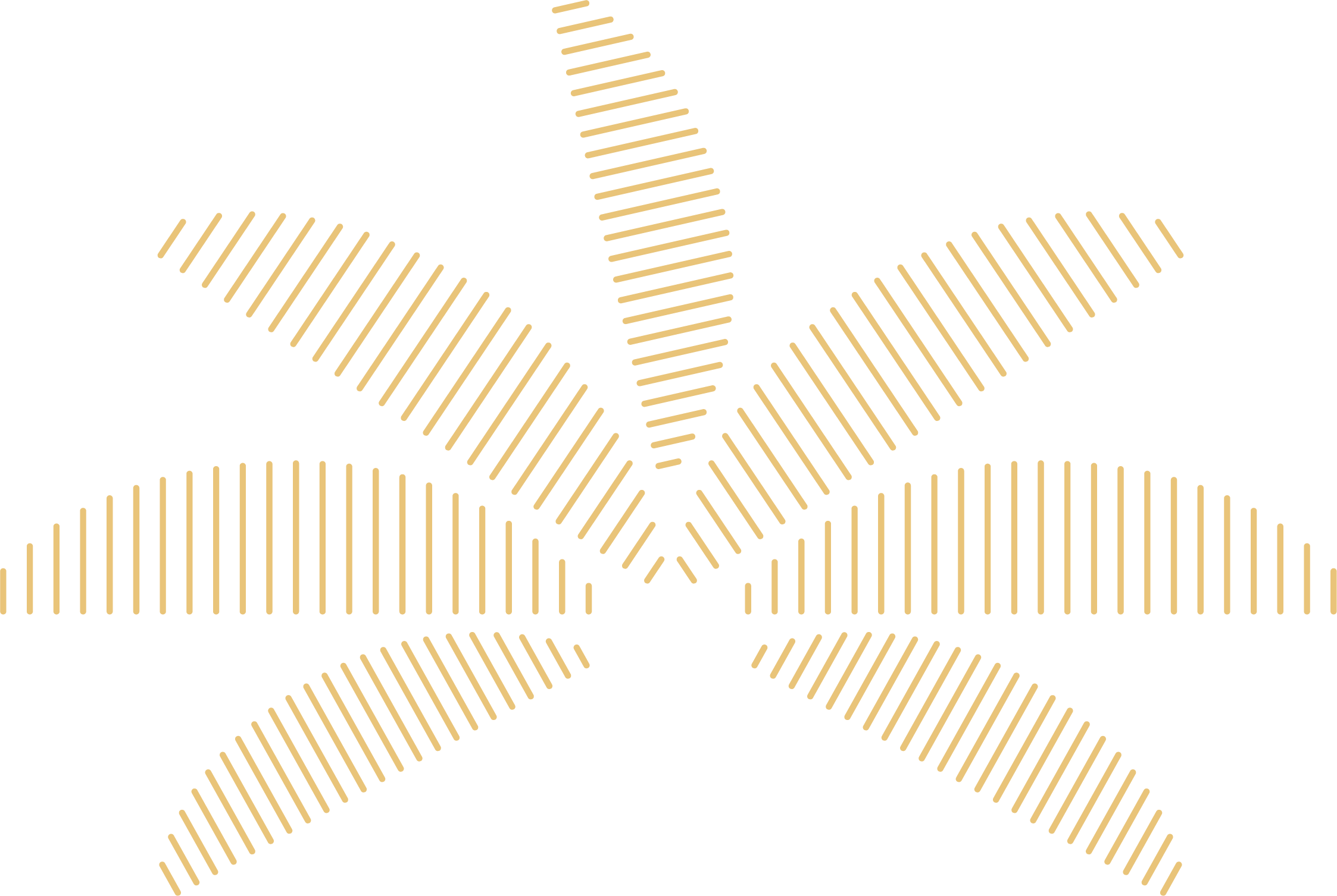 Main logo