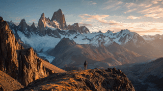 okiescookies-high-definition-panoramic-image-of-hikers-walkin-0411b624-1173-4b60-9640-5479f70ce1d5-0
