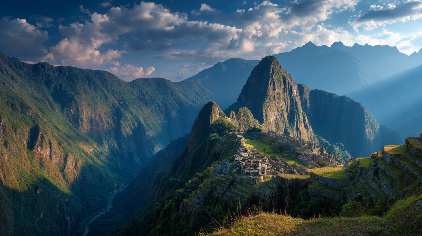 okiescookies-high-definition-panoramic-image-of-machu-picchu-1069be2b-6e28-425b-a44d-f35b328ea709-3
