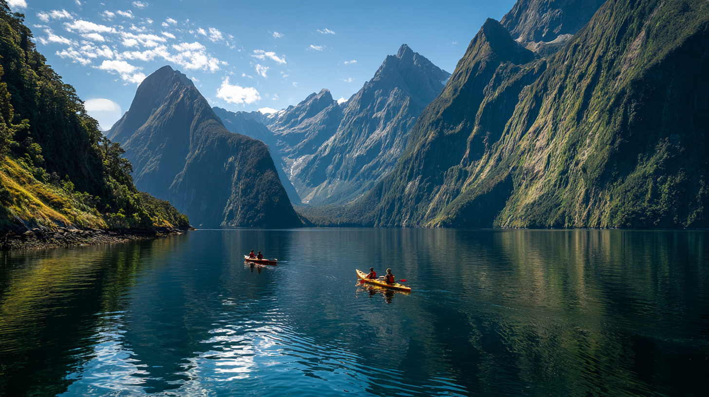 okiescookies-minimalist-high-definition-image-of-a-new-zealan-d7d2b82e-6cfd-4ae0-9163-7adc2d28fc2f-3