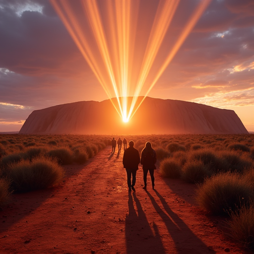 d-uplifting-atmosphere