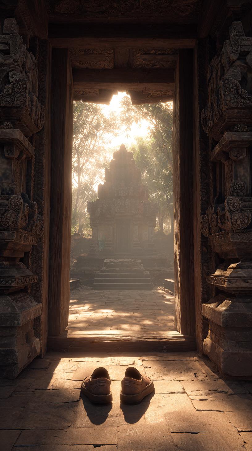 netli-07461-ancient-temple-gateway-in-asia-framed-by-stone-ca-79822186-5bdb-422f-bd17-91ee0fdbd485-1