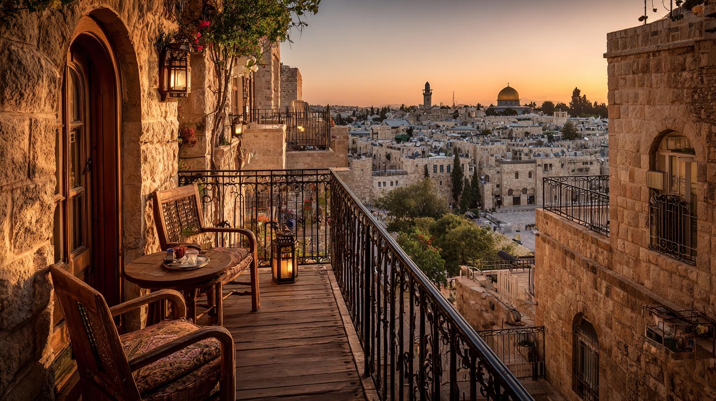netli-07461-charming-boutique-hotel-balcony-overlooking-jerus-6b91f538-c483-4db0-9357-cfea15047c28-1