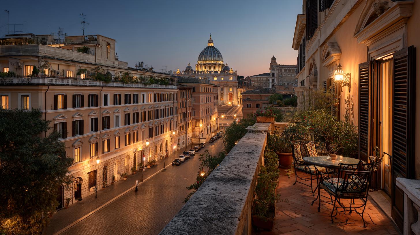 netli-07461-elegant-guesthouse-terrace-in-rome-with-direct-vi-1b3faa91-6314-4189-aebe-95745d4ce227-1