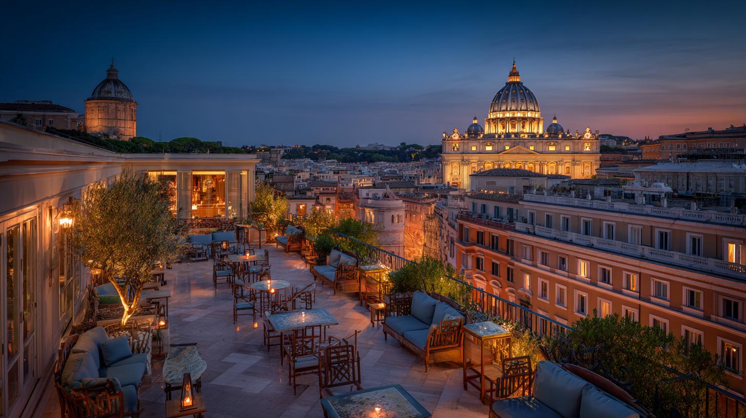 netli-07461-elegant-luxury-hotel-rooftop-terrace-with-a-sweep-9aa541ad-0fae-4a0f-8ac9-5f31cb7a17d9-2