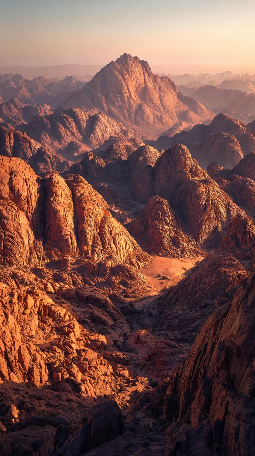 netli-07461-golden-desert-landscape-with-mount-sinai-glowing-fa963ae9-b07b-463f-8afc-769862ec0553-0