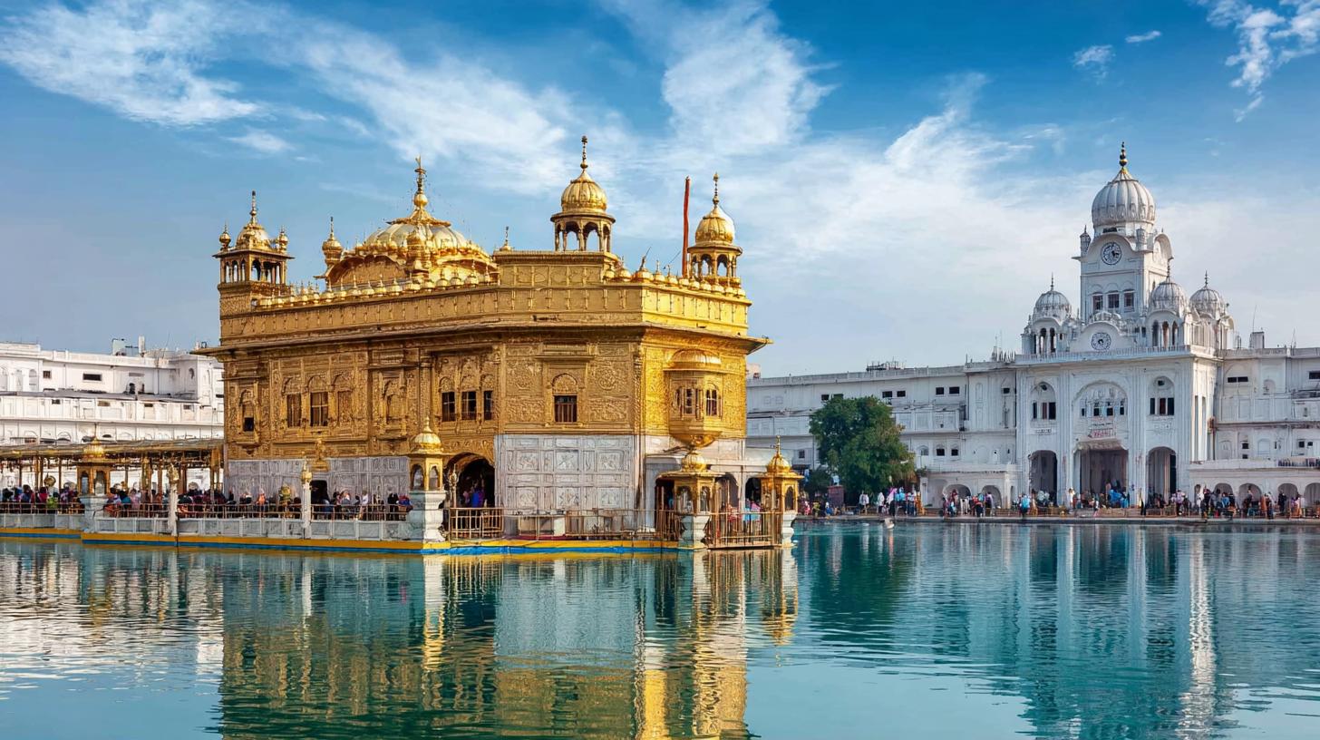 netli-07461-httpssmjrun2lydpnzhzw8-the-golden-temple-of-amr-c133c0c5-19d3-4402-a7d5-7fe214c05f64-2