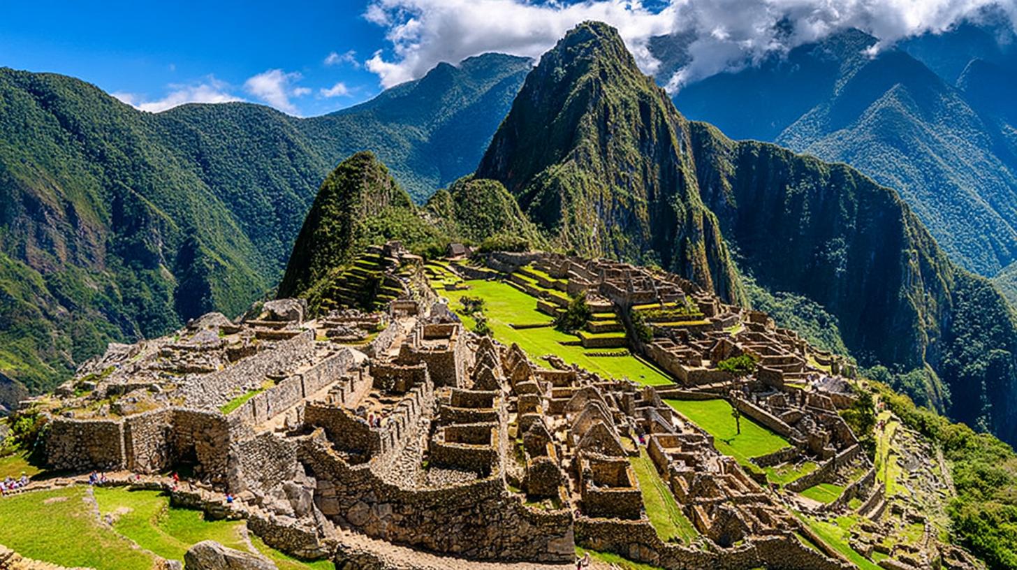 netli-07461-httpssmjrun4wnxifykgx4-panoramic-view-of-machu-770037e0-a23a-4a3f-a16d-99b2c0db8663-2