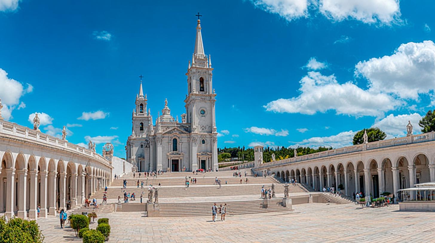 netli-07461-httpssmjrundc0-q5cuhw-the-sanctuary-of-our-lad-858eeaf4-3ae1-4d75-955f-3c45993fdf8b-0