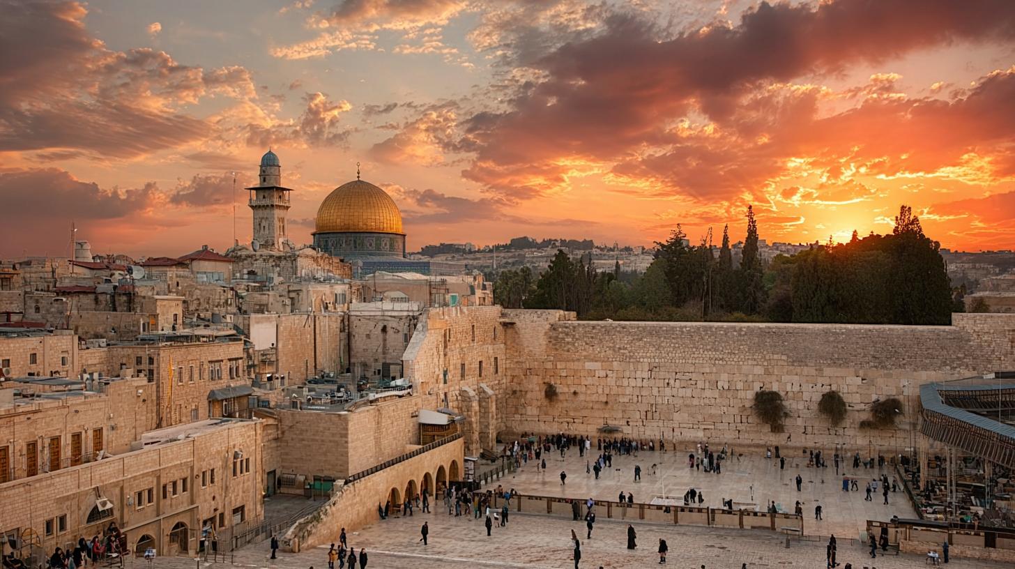 netli-07461-httpssmjrunlmrxgysganm-the-western-wall-in-jeru-d5cebca9-9423-4658-a773-628dcfd321e6-2