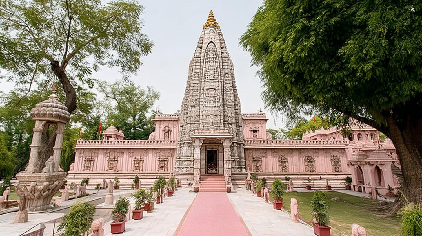 netli-07461-httpssmjrunp-1eekibswu-the-mahabodhi-temple-in-f6fb413c-658b-42fa-8a73-e3afc270d394-1