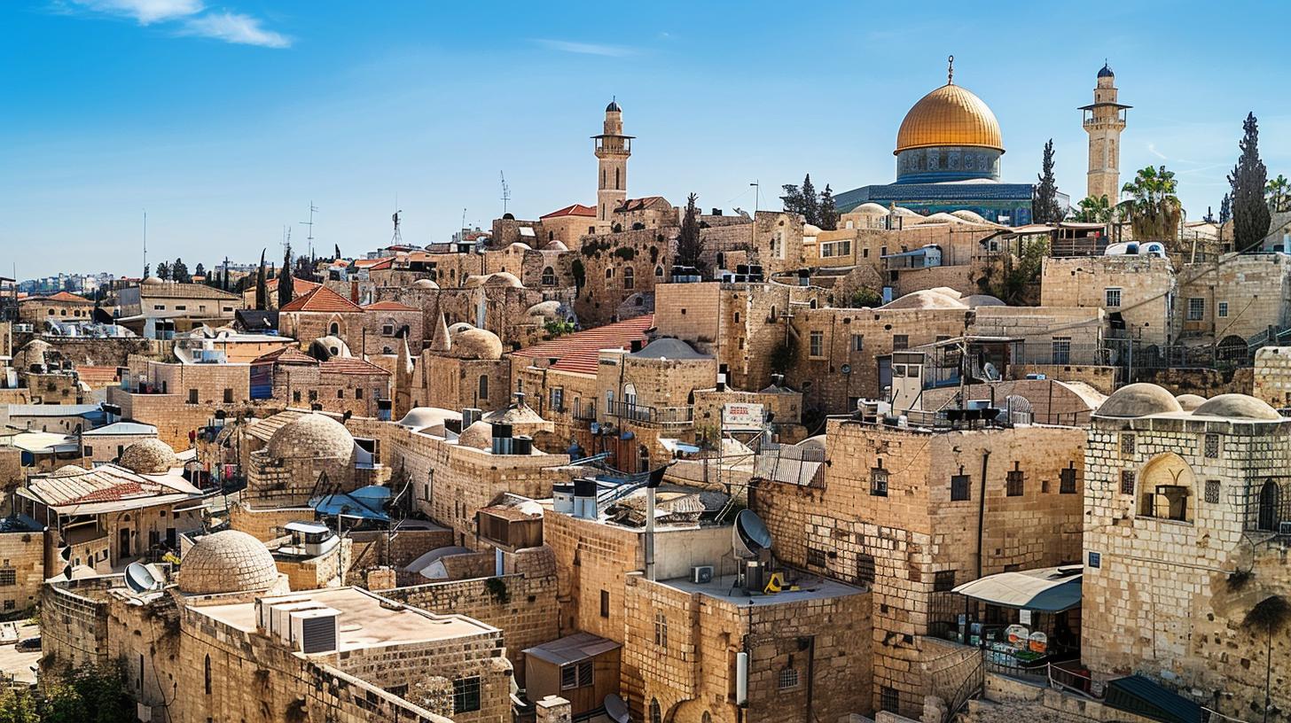 netli-07461-httpssmjrunuj--tapxpxg-wide-angle-view-of-jerus-0f195795-0463-45bc-ac11-3d5feddbda25-3