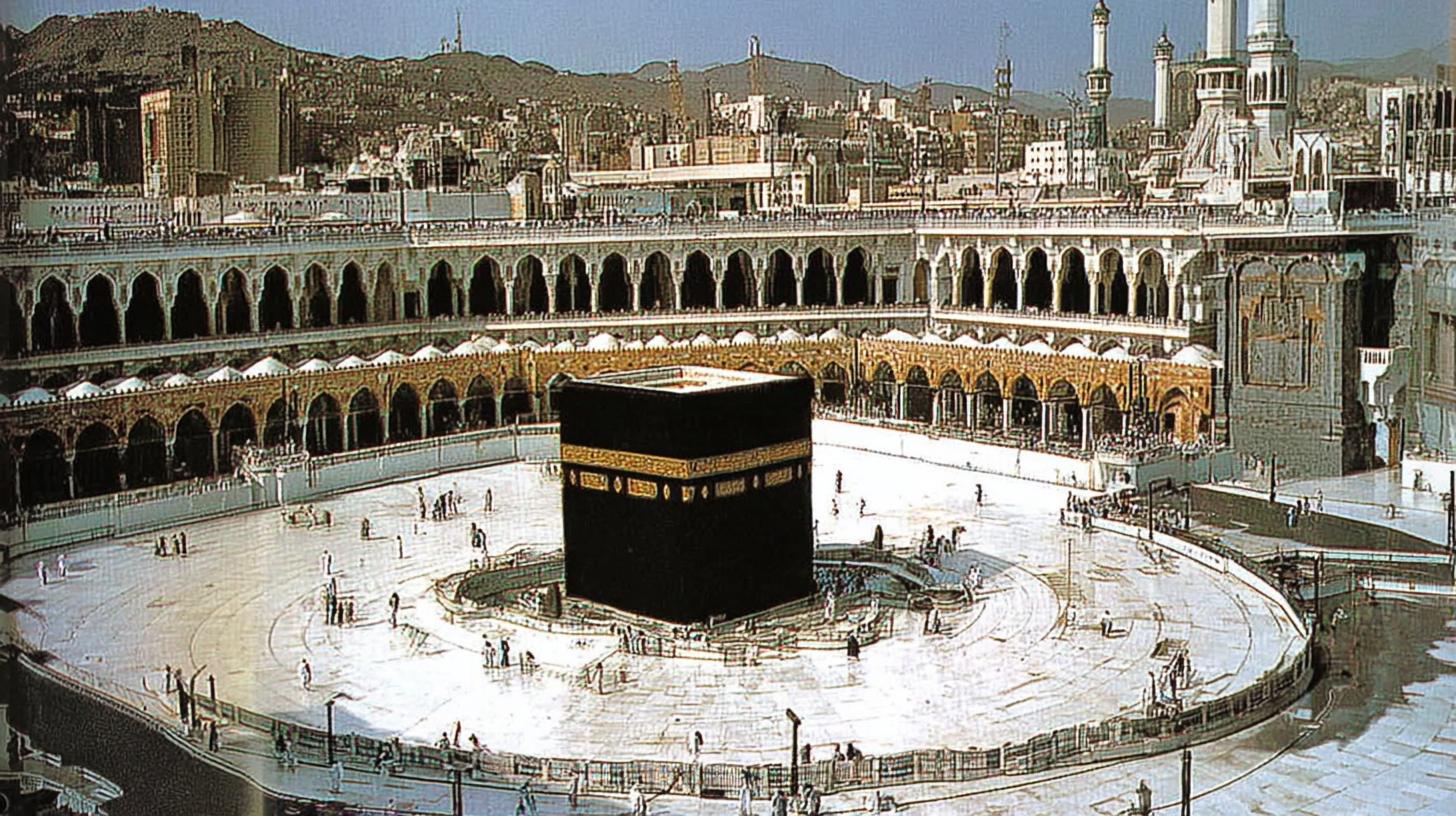 netli-07461-httpssmjrunvcuuaee6auq-the-kaaba-in-mecca-surro-987fd7f9-f366-48ab-8d43-1904294391ce-3