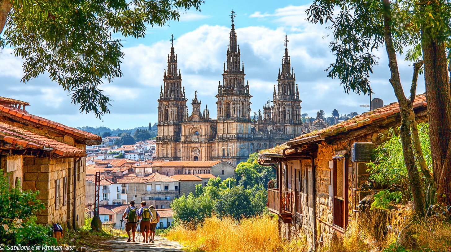 netli-07461-httpssmjrunxmkxuazxsto-rustic-camino-de-santiag-88b187f4-0947-4dcd-9a8b-3ea077491efd-1