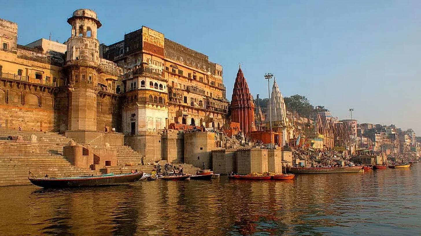 netli-07461-httpssmjrunyzuaeimeys8-panoramic-view-of-varana-c9d1b67c-e52d-43b4-b5ab-a2d1686de18c-0