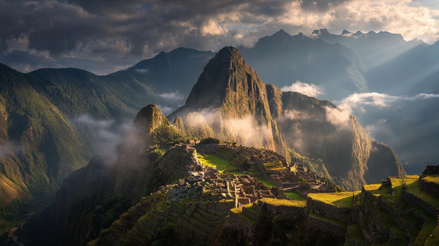 netli-07461-machu-picchu-at-sunrise-mist-rolling-over-the-and-585c5924-096c-4627-8760-add6d32220ab-3
